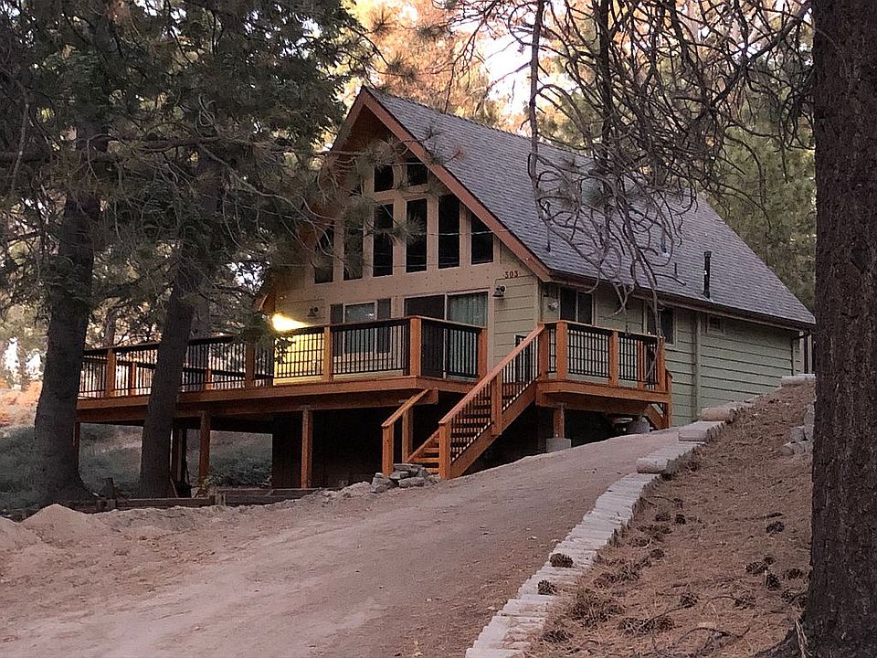 1st image of 503 Pine Ln