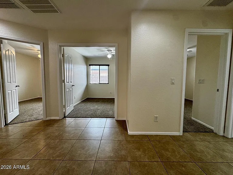 18502 W Young St — Photo 13