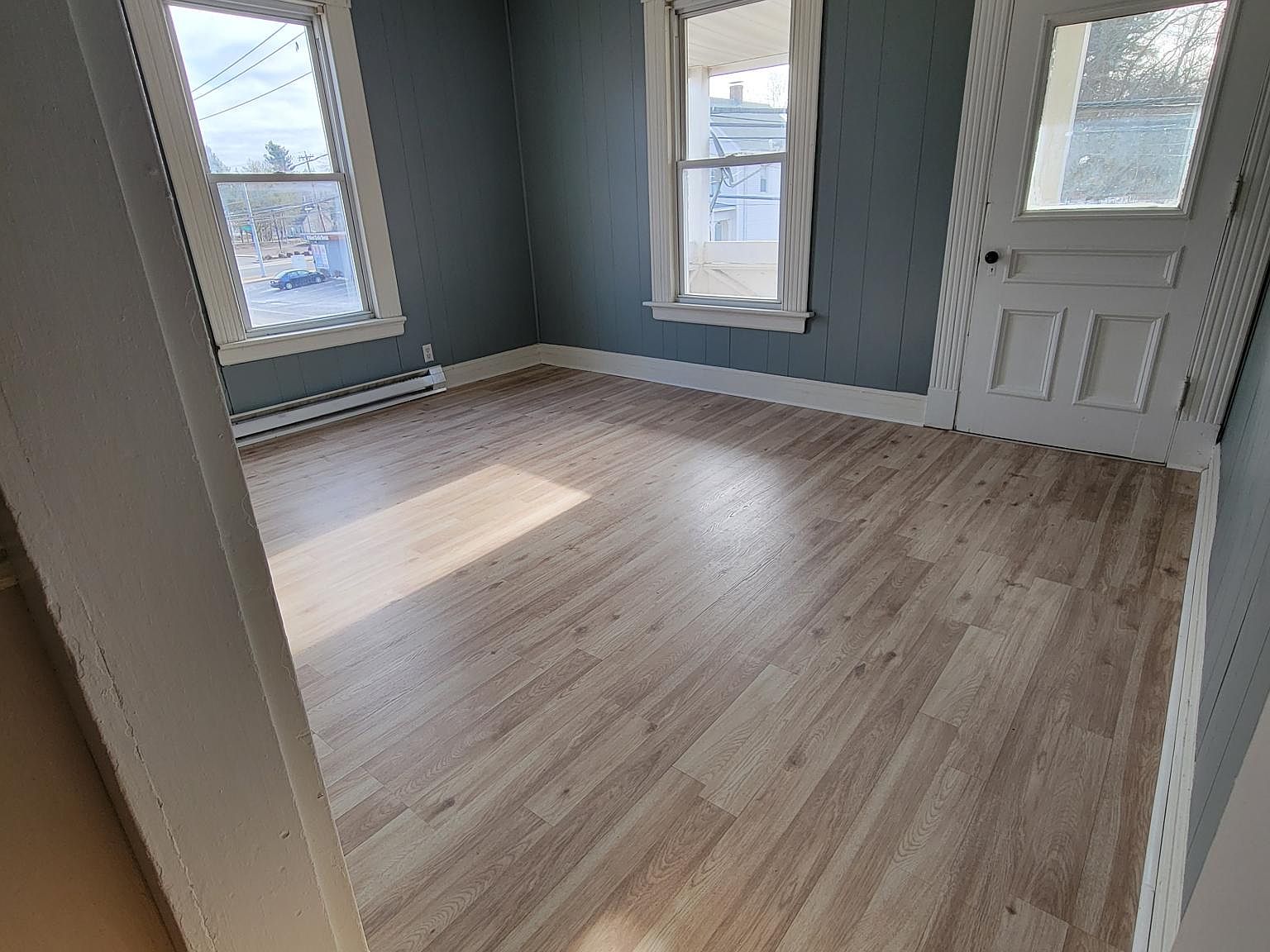 19 Swain Ave 2, Meriden, CT 06450 Zillow