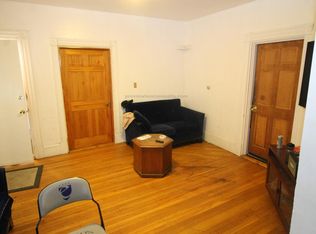 28 Greylock Rd #234, Allston, MA 02134