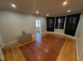 17R Laurel St #4, Leominster, MA 01453