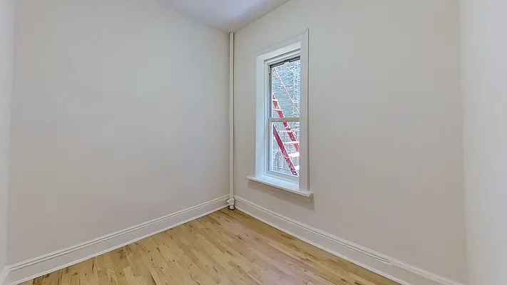 Rented by Time Equities, Inc. | media 8