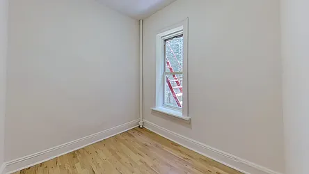 Rented by Time Equities, Inc.