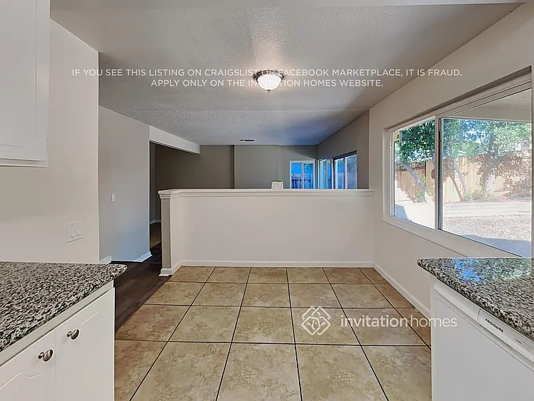 9236 Linda Rio Dr — Photo 9