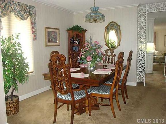 3rd image of 2406 Pine Cape Ct