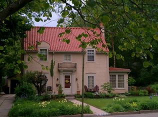 2714 Rathbone Rd, Lincoln, NE 68502