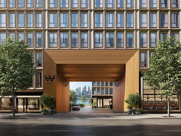 480 Kent Avenue image 7 of 18