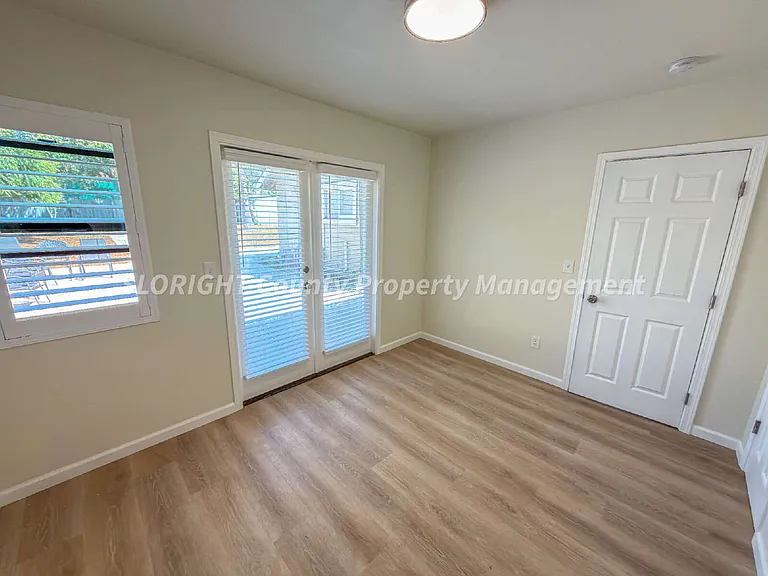674 Leff St — Photo 6