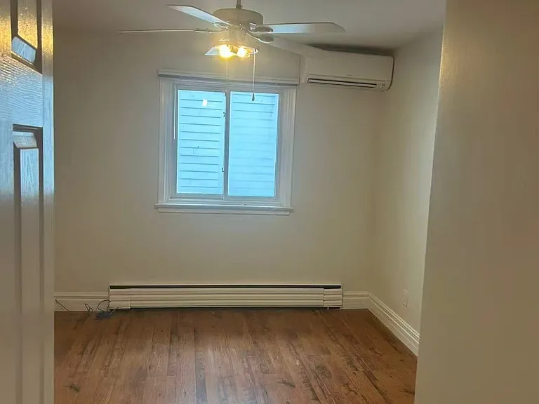 213 Kenilworth Ave #UPPER — Photo 5