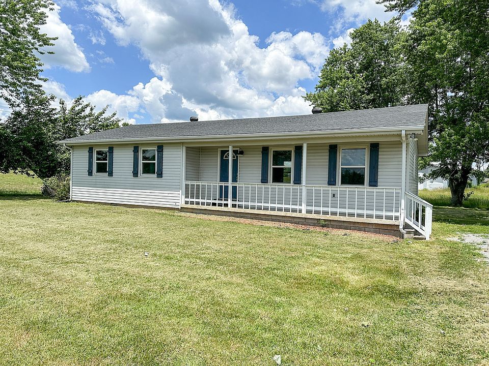 5513 Patterson Rd, Smithville, TN 37166 MLS 2531657 Zillow