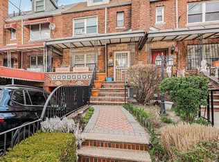 145 Remsen Ave, Brooklyn, NY 11212