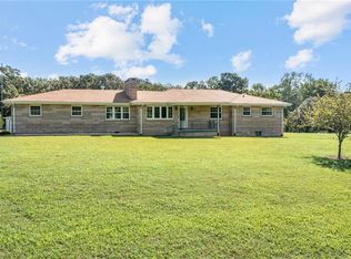 145 Derek Dr, Salisbury, NC 28146