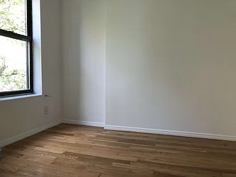 Rented by Michael Palmieri, LREB