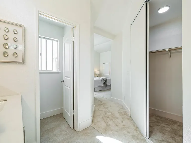 5324 Catanzaro Way — Photo 24