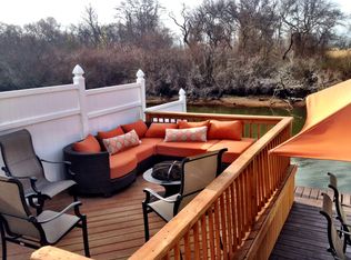 77 E Santa Barbara Rd, Lindenhurst, NY 11757