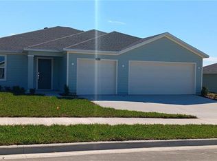 14403 NW 165th Rd, Alachua, FL 32615