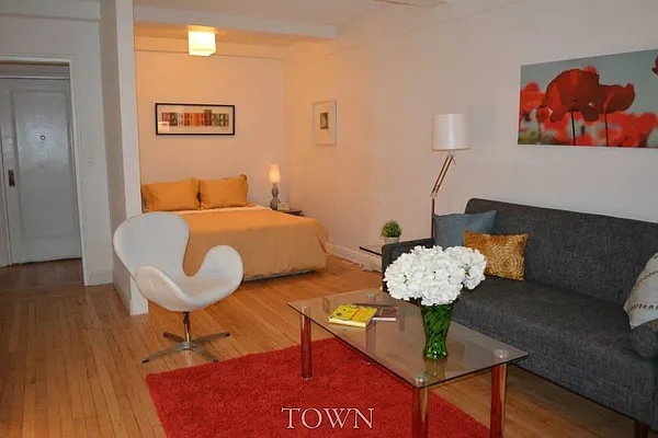 Sold by Town Residential | media 8