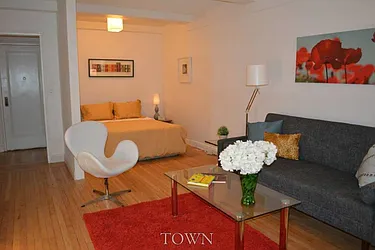 Sold by Town Residential