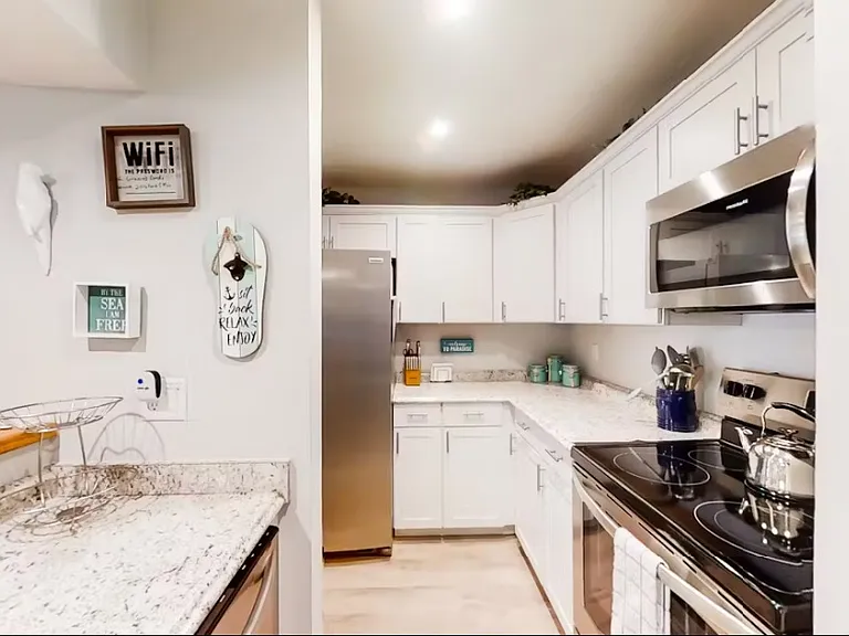 2 Tarragona Ct — Photo 10