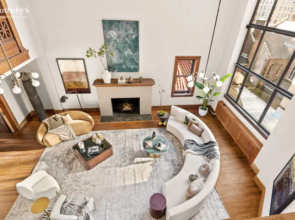 257 West 86th Street image 13 of 16