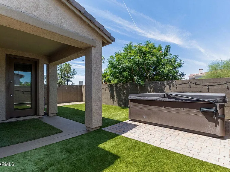 905 S Canal Dr #30 — Photo 28