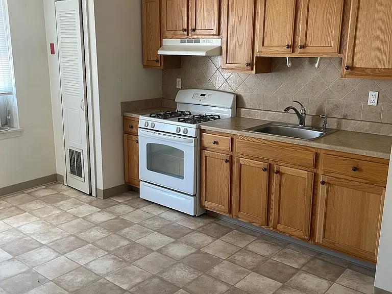 872 State St #874-D — Photo 7