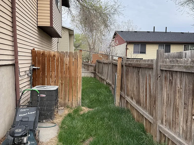 4705 S Xanadu Cir #4705 — Photo 30