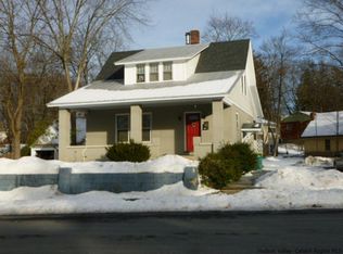 36 Plattekill Ave, New Paltz, NY 12561