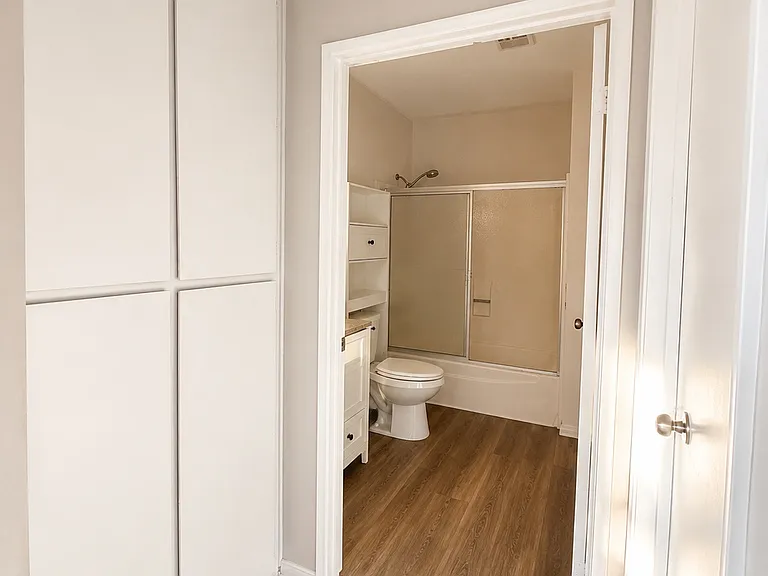 6902 Mission Gorge Rd #14 — Photo 13