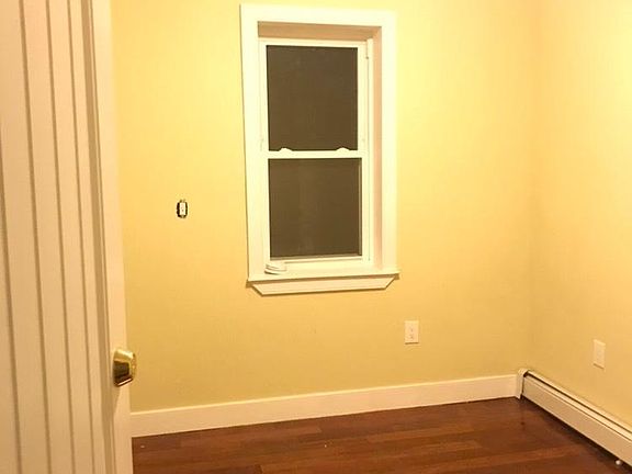 4th image of 3344 Shore Pkwy #1