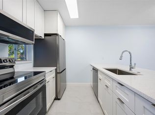7900 NW 50th St APT 104, Fort Lauderdale, FL 33351