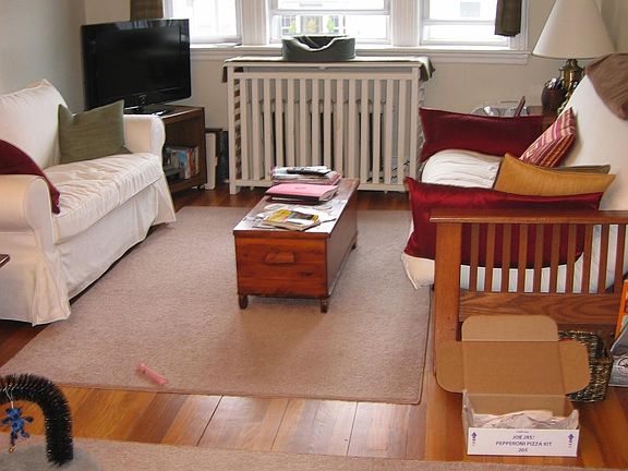 4th image of 46 Englewood Ave APT 18