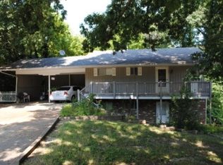 408 Marcinah Ln, Fairview Heights, IL 62208