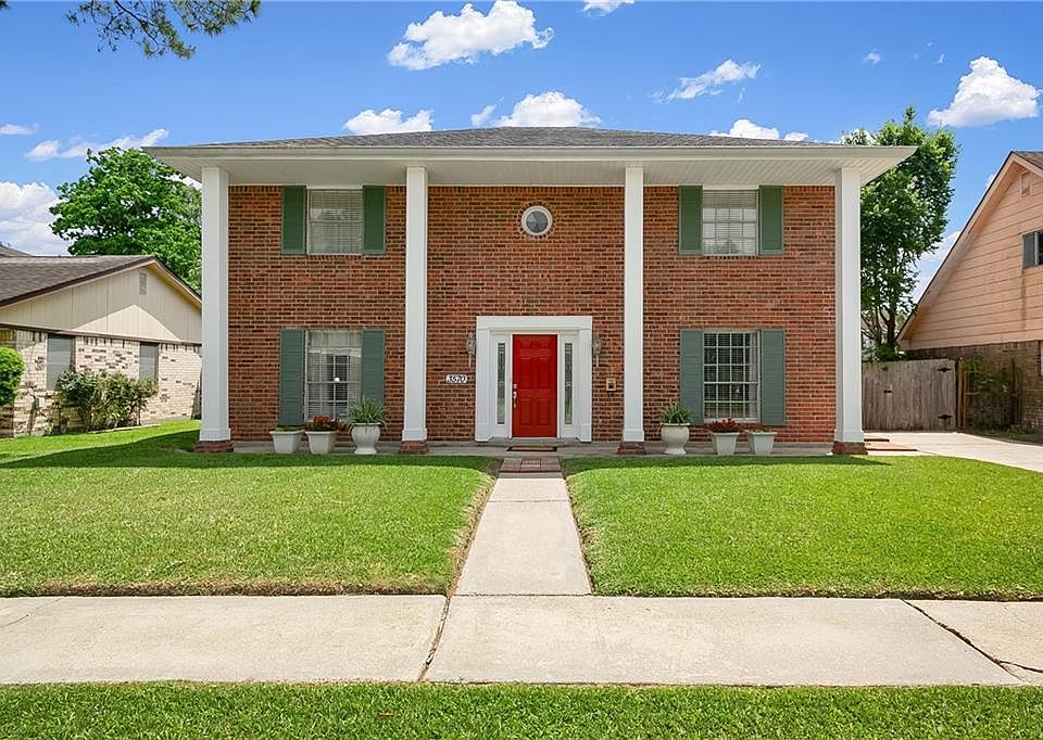 1st image of 3570 Plymouth Pl