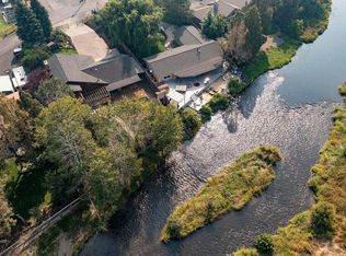 64717 Otter Run Ln, Bend, OR 97703