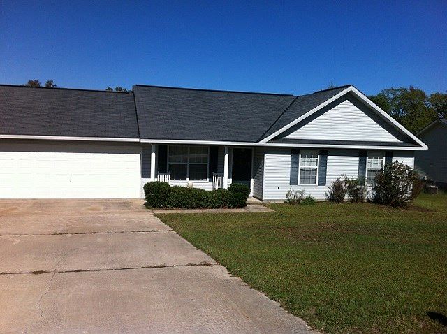 2nd image of 11477 Bent Pine Dr