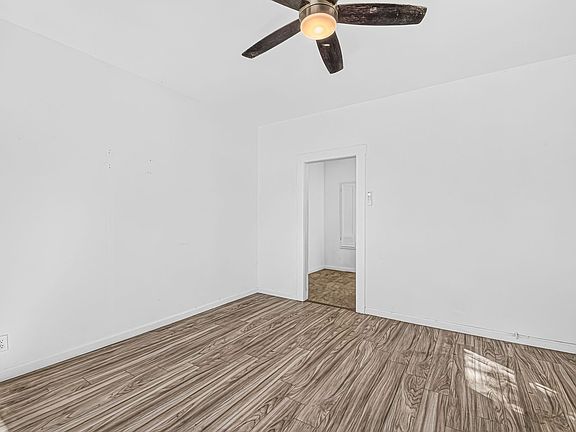 2nd image of 1331 W 19th St