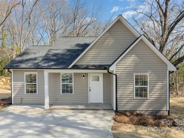 290 Houston St NE, Concord, NC 28025