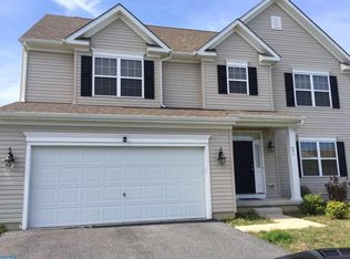 471 Red Maple Rd, Smyrna, DE 19977