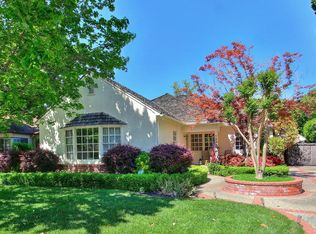 1239 Weller Way, Sacramento, CA