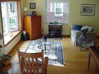 2nd image of 3531 Wyckliffe Pkwy