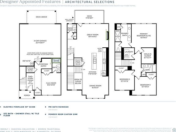 4th image of this home