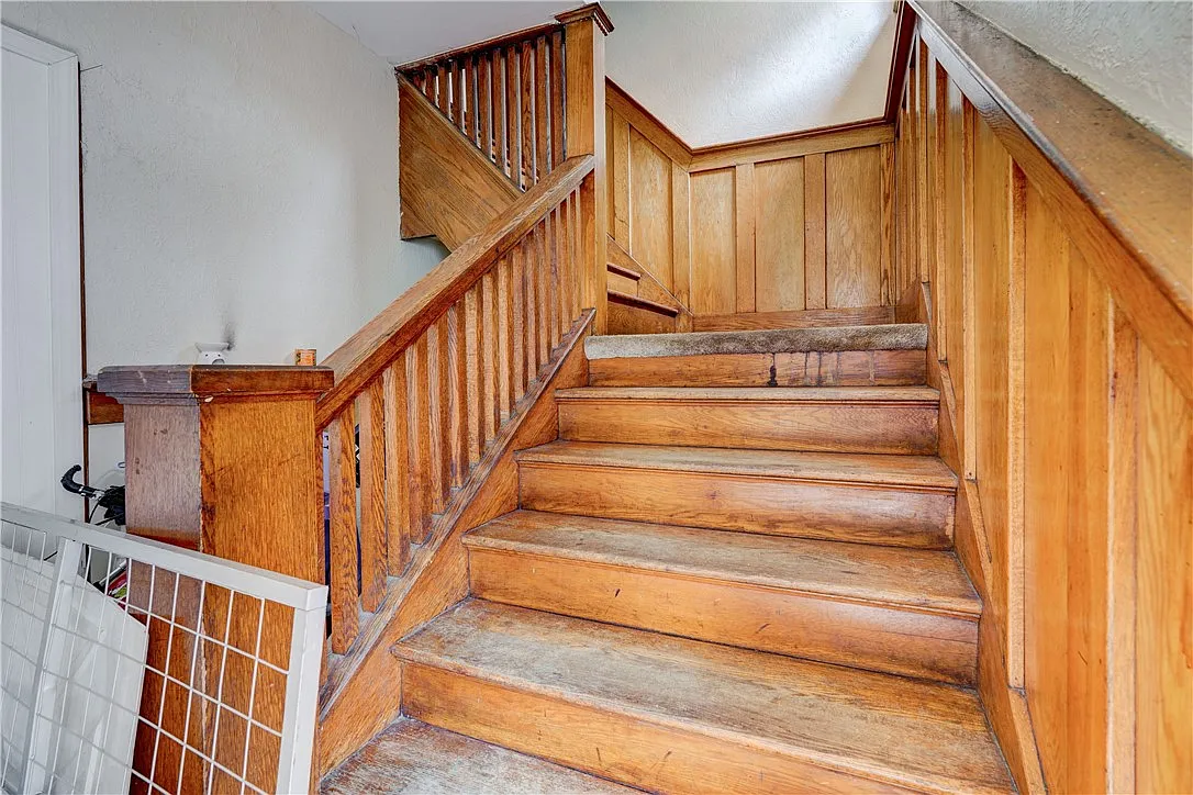 2 bed, 1.0 bath, 1000 sqft, $1,650 — Photo 2