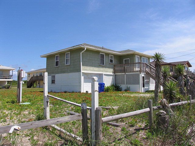 1st image of 569&573 Ocean Drive