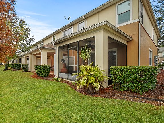 5th image of 5980 Pavilion Dr