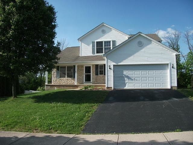 1st image of 7820 Ashstone Ct