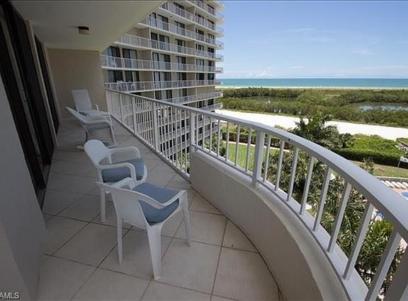 2nd image of 380 Seaview Ct APT 703