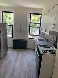 Rented by EZ Sell Realty