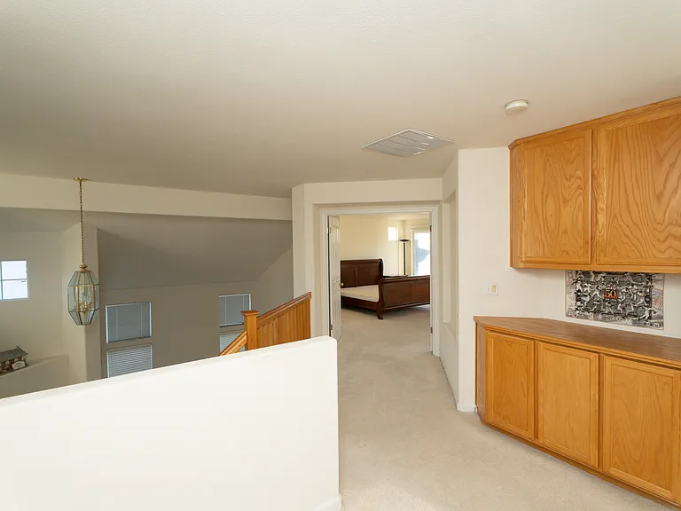 6784 Sunriver Ln — Photo 20