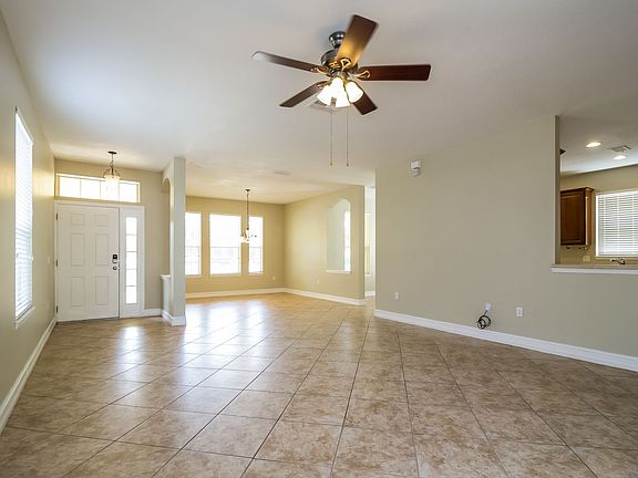 4th image of 6931 Cupseed Ln